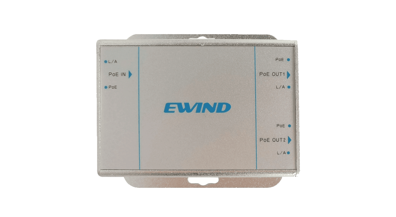 EW-PSE-PD102