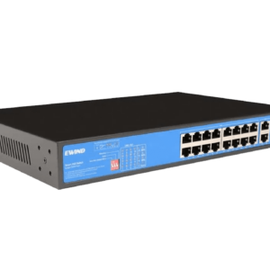 EW-S1820CG-AP