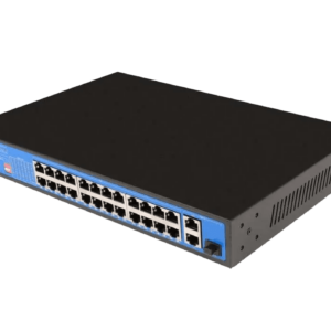 EW-S1827CG-AP