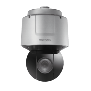 DS-2DF6A236X-AEL