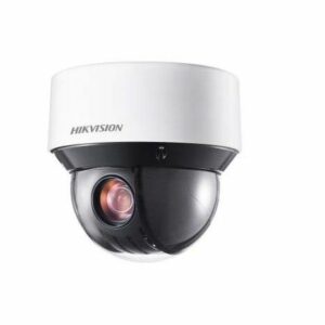 DS-2DE4A320IW-DE