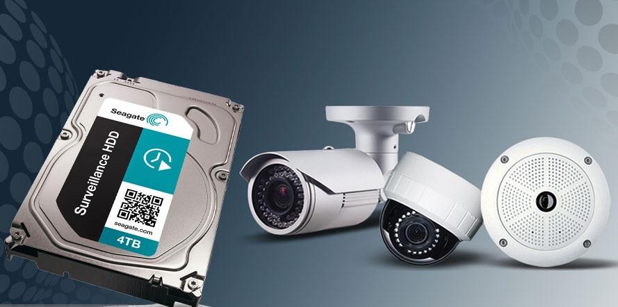 image1 مدت زمان ضبط دوربین مداربسته