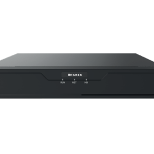 HS-XVR8101-L5