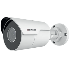 IPC-E1F4W-I50