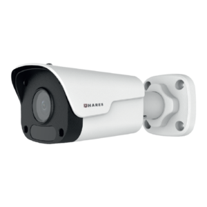 IPC-E1F5D-I30 4.0mm