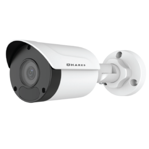 IPC-E1F5W-I50