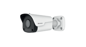 IPC-E1F8W-I30