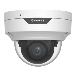 IPC-E2A5W-I40S
