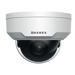 IPC-E2F8W-I30/R