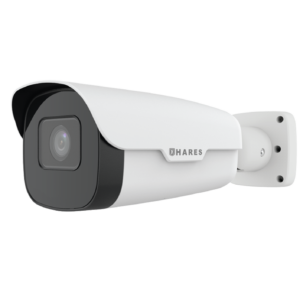 IPC-P1A4WH-I50S