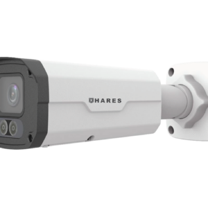 IPC-P1F4W-L30S 4.0mm