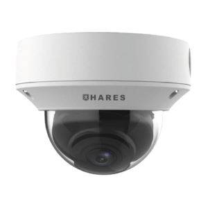 IPC-P2A4WH-I40S