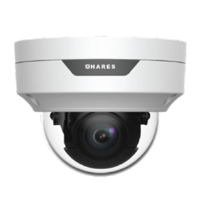 IPC-P2A5W-I30S
