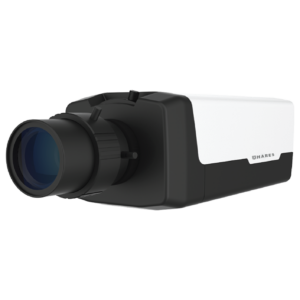 IPC-P4A2WH-S/C