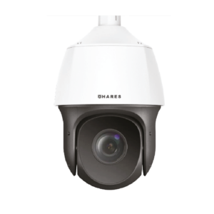 IPZ-P6225W-I150S