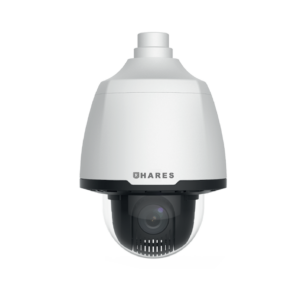 IPZ-P6433W-S