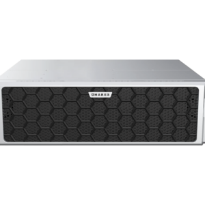 NVR-A256RH-24C