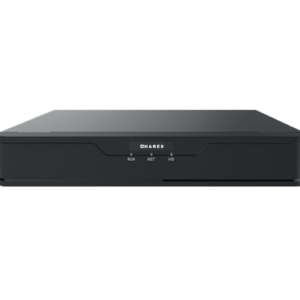 NVR-E04-1B