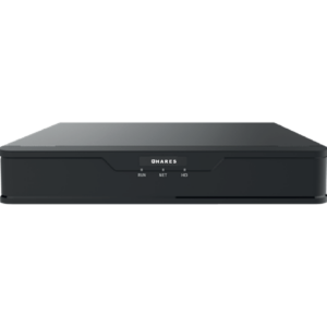 NVR-E08-1B/8B