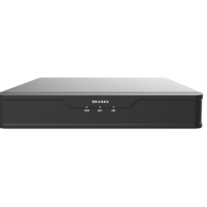 NVR-E16-1D
