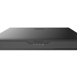 NVR-E16-2/16C