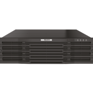 NVR-P64RH-16A