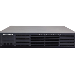 NVR-P64RH-8A