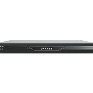 VMS-A500