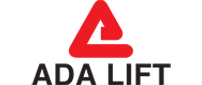 ADA LIFT (ALU 1.5kva 1500)