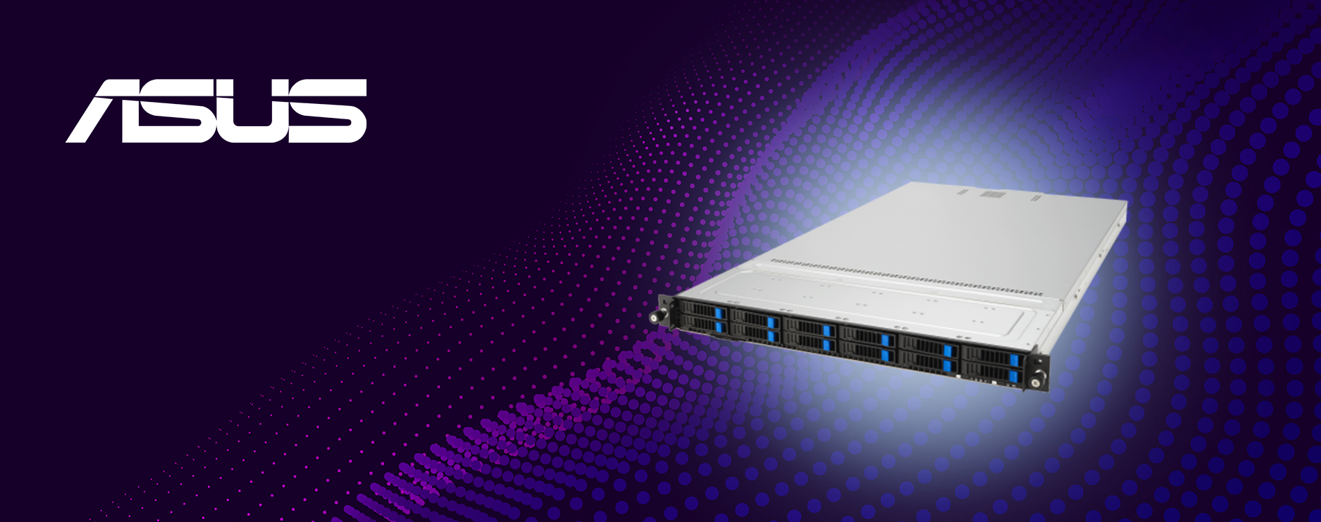 گارانتی محصولات ایسوز (ASUS)