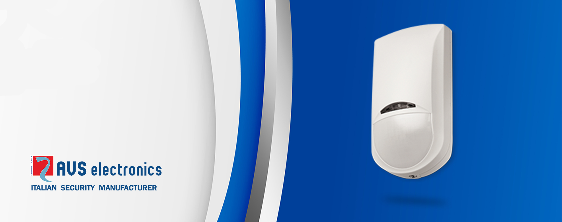 گارانتی محصولات ای وی اس (AVS)