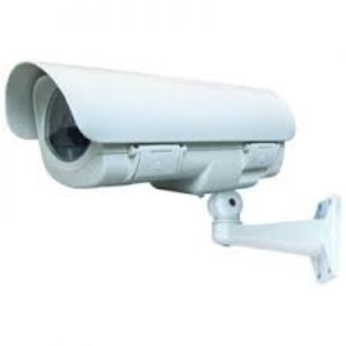 حفظ سلامت و ایمنی دوربین مداربسته