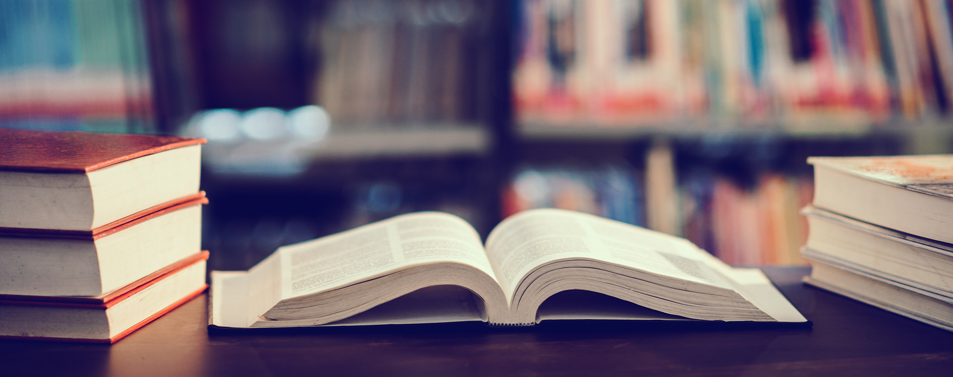 بررسی کلی نظارت تصویری در محیط آموزشی