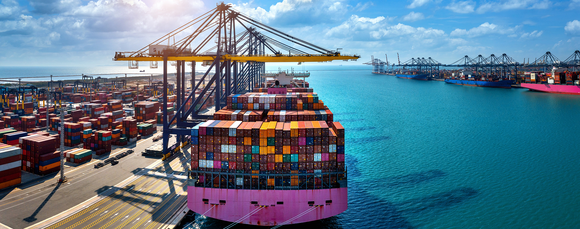 transportation راهکار های حمل و نقل