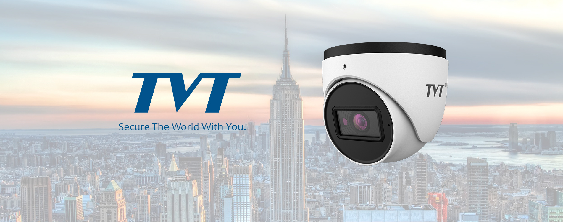 tvt2 گارانتی محصولات تی وی تی (TVT)