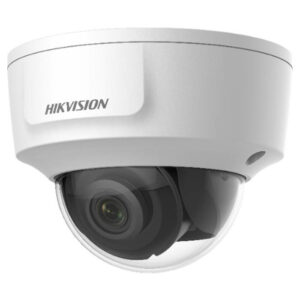 DS-2CD2785G1-IZS