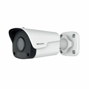IPC-E1F4D-I30/C