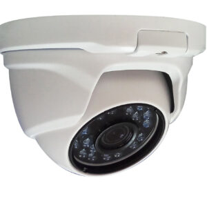 HS-T12l25-MF
