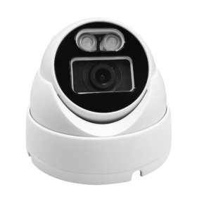 HS-T52L25-PF