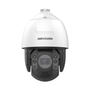 DS-2DE7A432IW-AEB-T5