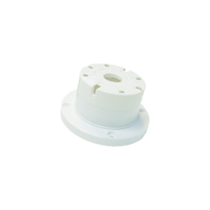 آژیر پیزو طرح دتکتوری