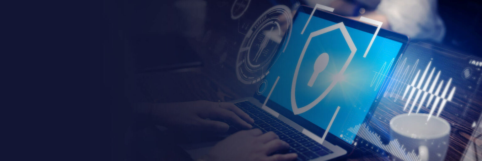 اطلاعیه مهم در خصوص امنیت تجهیزات هایک ویژن