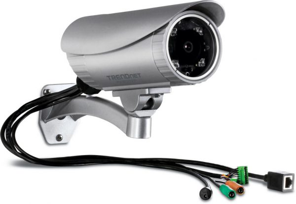 آنالوگ 600x413 1 دوربین مداربسته آنالوگ