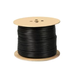 کابل ترکیبی زیمنس