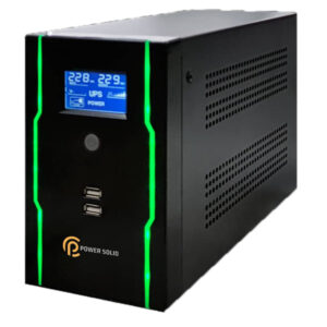 یوپیاس PS-PLGU1K#2B7T