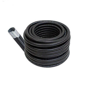 لوله فلکسی سایز 21 رهاورد ایران