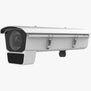 iDS-2CD7046G0/E-IHSY(/F11)(R)