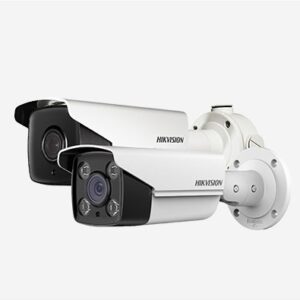 قیمت دوربین 2 مگاپیکسلی هایک ویژن مدل DS-2CD4A26FWD-IZS/P