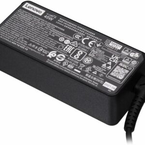 adlx45nac3a lenovo