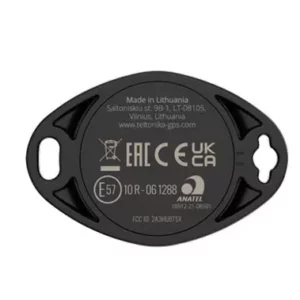 Teltonika Eye Beacon BTSID1